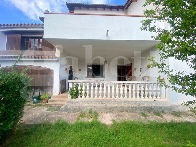 Appartamento in Vendita a Sassari, 220'000&euro;, 189 m²