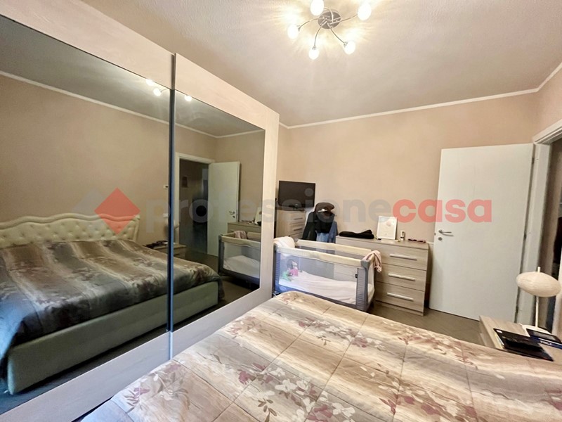 Trilocale in Vendita a San Giuliano Terme, 220'000&euro;, 65 m²