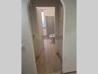 Quadrilocale in Affitto a Firenze, zona Novoli, 1'200&euro;, 85 m²
