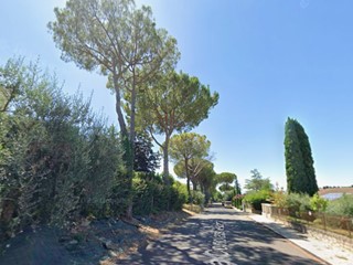 Bilocale in Affitto a Perugia, 600&euro;, 70 m², arredato