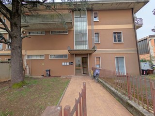 Trilocale in Vendita a Nuvolento, 85'000&euro;, 98 m²