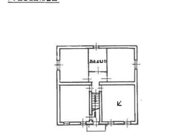 Appartamento in Vendita a Cortiglione, 28'994&euro;, 133 m², con Box