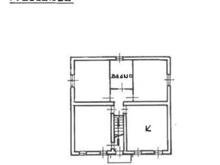 Appartamento in Vendita a Cortiglione, 28'994&euro;, 133 m², con Box