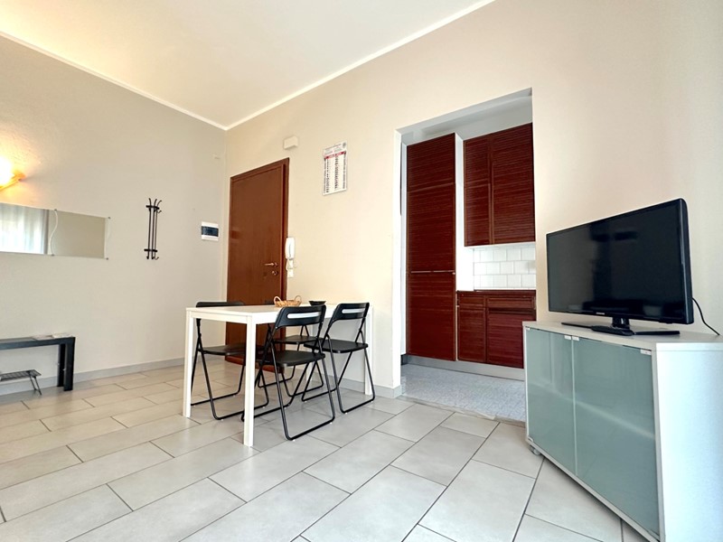 Bilocale in Vendita a Chiavari, zona Centro, 229'000&euro;, 59 m²