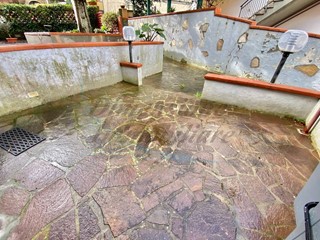 Bilocale in Vendita a Rosignano Marittimo, zona Castelnuovo Della Misericordia, 84'000&euro;, 55 m², arredato