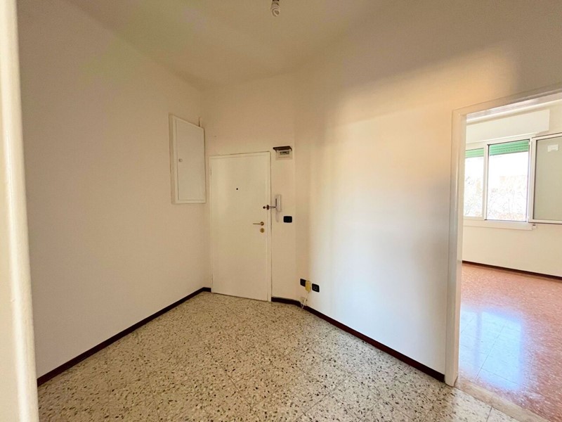 Quadrilocale in Affitto a Bologna, zona Nord, 1'300&euro;, 100 m²