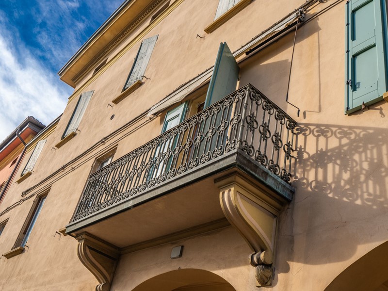 Appartamento in Vendita a Minerbio, 385'000&euro;, 251 m²