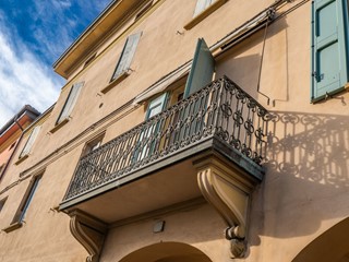 Appartamento in Vendita a Minerbio, 385'000&euro;, 251 m²