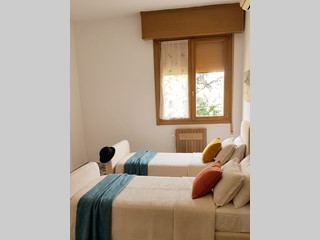 Quadrilocale in Vendita a Bologna, zona Fiera, 360'000&euro;, 95 m²