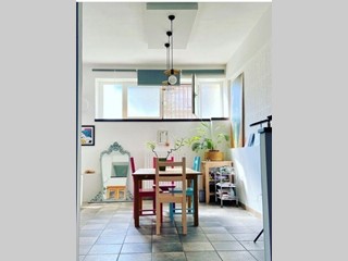 Loft in Vendita a Milano, 250'000&euro;, 130 m²