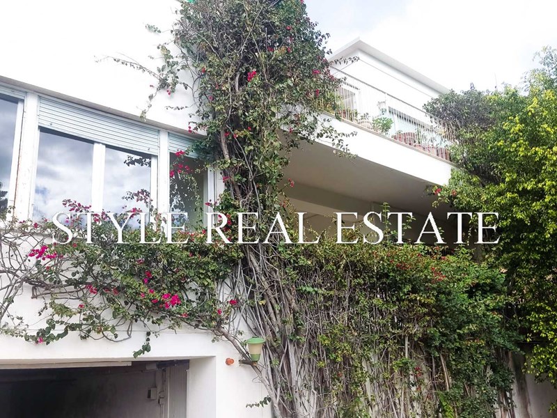 Appartamento in Affitto a Siracusa, zona Panoramica, 1'500&euro;, 358 m²