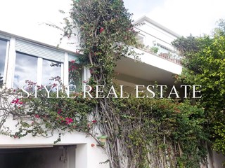 Appartamento in Affitto a Siracusa, zona Panoramica, 1'500&euro;, 358 m²