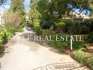 Appartamento in Affitto a Siracusa, zona Panoramica, 1'500&euro;, 358 m²
