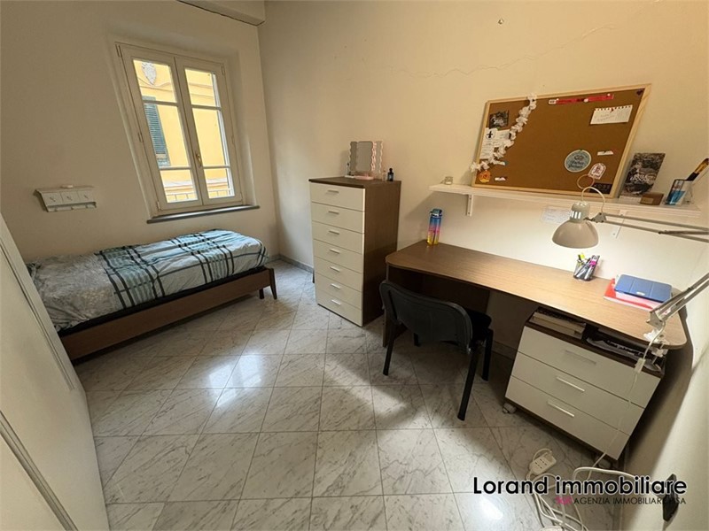 Quadrilocale in Affitto a Pisa, 350&euro;, 15 m²