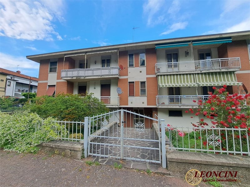 Appartamento in Vendita a Pontremoli, 140'000&euro;, 165 m²