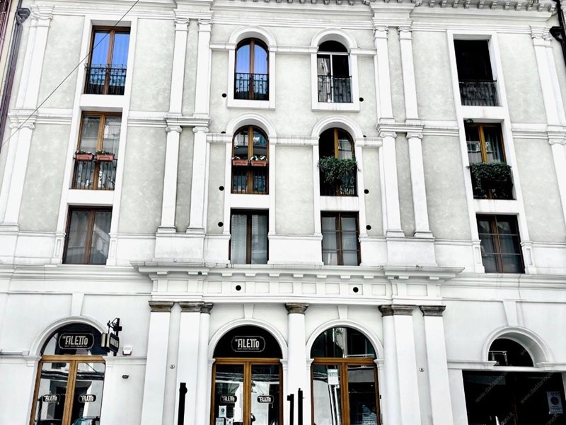 Attico in Vendita a Taranto, 360'000&euro;, 150 m²