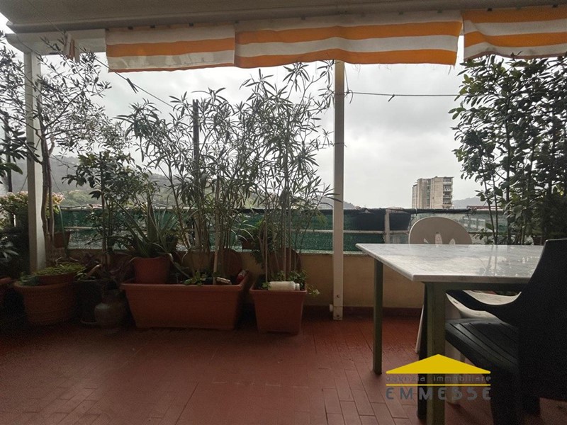 Bilocale in Vendita a Carrara, 180'000&euro;, 70 m²