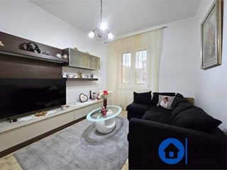 Trilocale in Vendita a Terni, 55'000&euro;, 67 m²