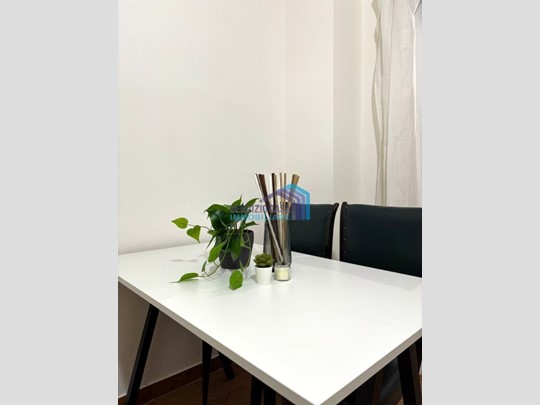 Bilocale in Vendita a Letojanni, 118'000&euro;, 70 m²