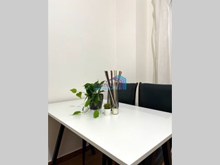 Bilocale in Vendita a Letojanni, 118'000&euro;, 70 m²