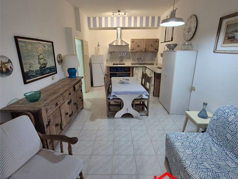 Quadrilocale in Vendita a Massa, 260'000&euro;, 70 m²