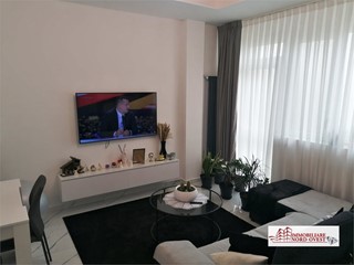 Bilocale in Vendita a Marcallo con Casone, 100'000&euro;, 54 m²