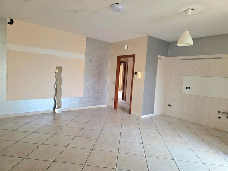 Trilocale in Vendita a Crispano, 169'000&euro;, 80 m²