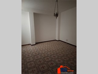 Quadrilocale in Vendita a Alcamo, 28'500&euro;, 80 m²