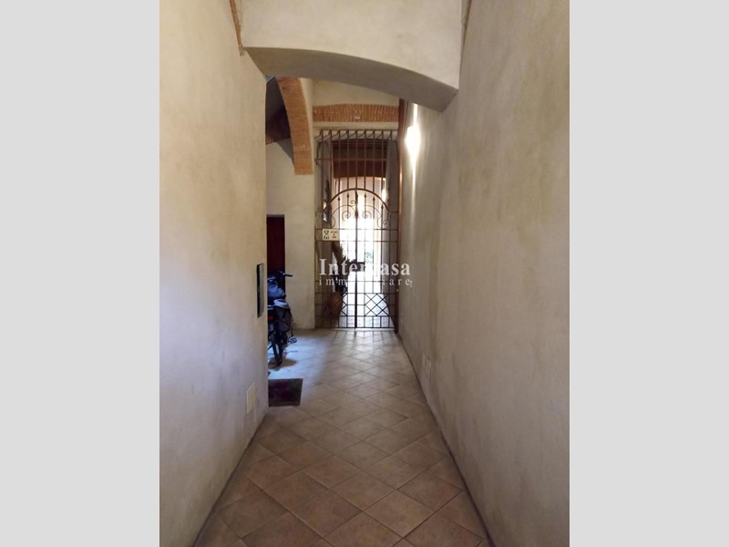 Quadrilocale in Vendita a Pisa, 260'000&euro;, 85 m², arredato