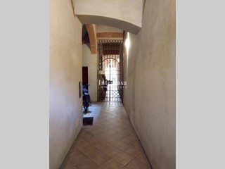 Quadrilocale in Vendita a Pisa, 260'000&euro;, 85 m², arredato