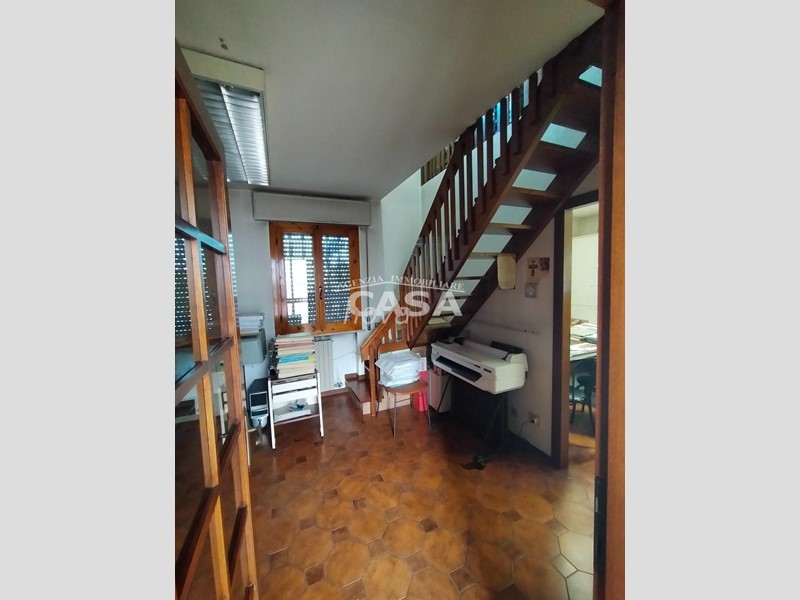 Bilocale in Vendita a Castelfranco di Sotto, 75'000&euro;, 70 m²