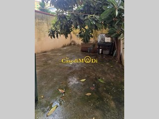 Quadrilocale in Vendita a Livorno, 285'000&euro;, 136 m², arredato