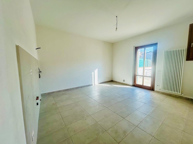 Trilocale in Vendita a Empoli, 190'000&euro;, 57 m²