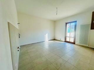 Trilocale in Vendita a Empoli, 190'000&euro;, 57 m²
