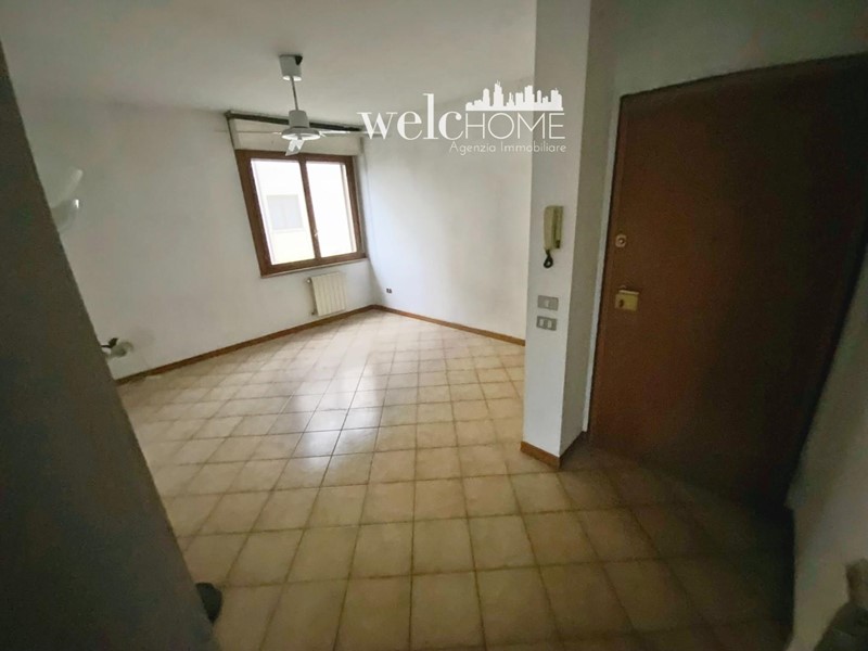 Quadrilocale in Vendita a Campi Bisenzio, zona La Villa, 269'000&euro;, 78 m², con Box
