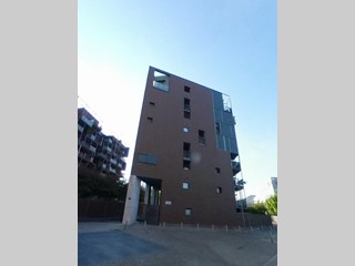 Quadrilocale in Vendita a Milano, 561'000&euro;, 161 m², con Box