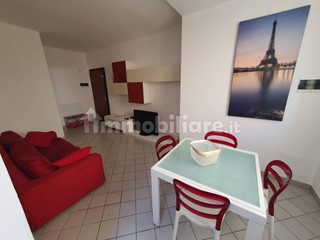 Bilocale in Affitto a Pisa, 700&euro;, 45 m², arredato