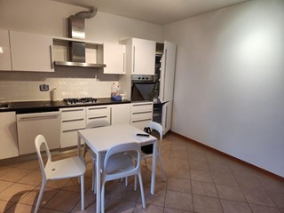 Bilocale in Affitto a Santa Maria a Monte, zona Falorni, 540&euro;, 40 m², arredato, con Box