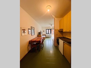 Monolocale in Vendita a Cecina, zona Cecina Marina, 110'000&euro;, 30 m², arredato