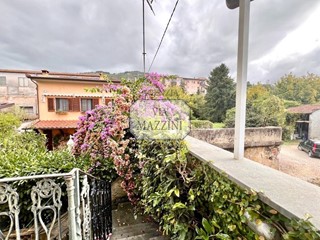 Appartamento in Vendita a Pietrasanta, 360'000&euro;, 80 m²