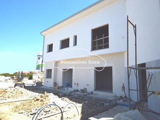 Trilocale in Vendita a Capannori, zona Lammari, 298'000&euro;, 95 m²
