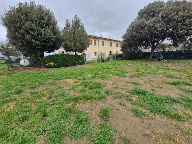 Appartamento in Vendita a Piombino, 220'000&euro;, 75 m², arredato