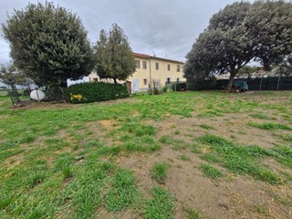 Appartamento in Vendita a Piombino, 220'000&euro;, 75 m², arredato