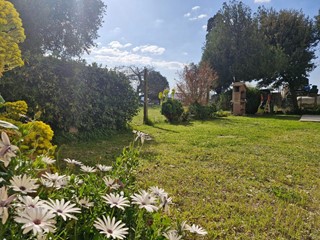 Appartamento in Vendita a Piombino, 220'000&euro;, 75 m², arredato