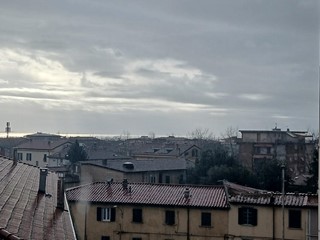 Trilocale in Vendita a Massa, 160'000&euro;, 74 m²