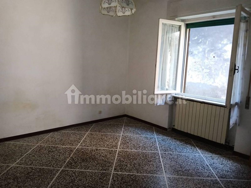 Appartamento in Vendita a Pisa, 218'000&euro;, 96 m²