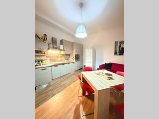 Bilocale in Affitto a Surbo, 400&euro;, 45 m², arredato