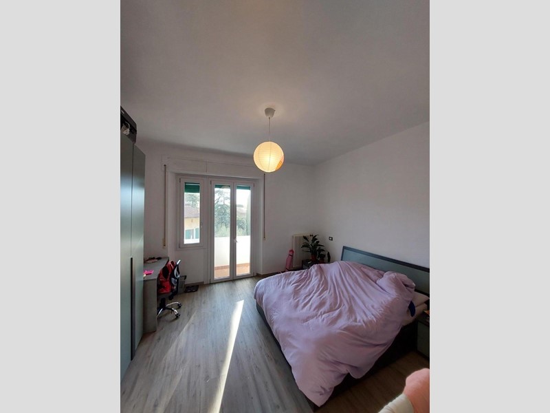 Appartamento in Affitto a Pisa, 450&euro;, 100 m², arredato