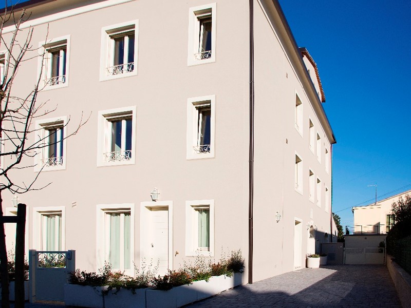 Bilocale in Affitto a Calcinaia, zona Fornacette, 700&euro;, 45 m², arredato