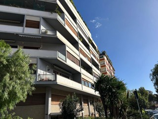 Quadrilocale in Affitto a Palermo, 1'000&euro;, 113 m²